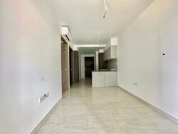 The Florence Residences (D19), Apartment #628360281